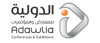 Saudi House Hold Expo