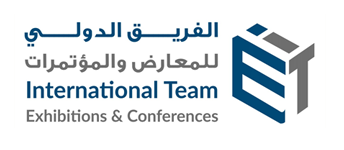 Saudi House Hold Expo